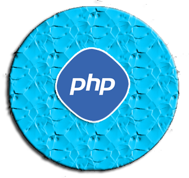 PHP