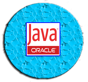 JAVA