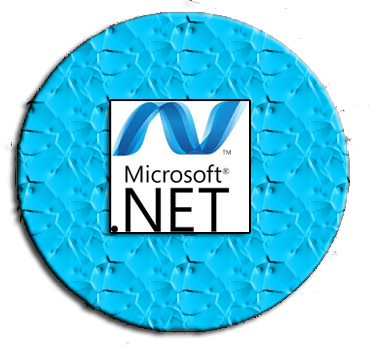 .net