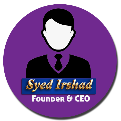 syed-irshad-founder-and-ceo